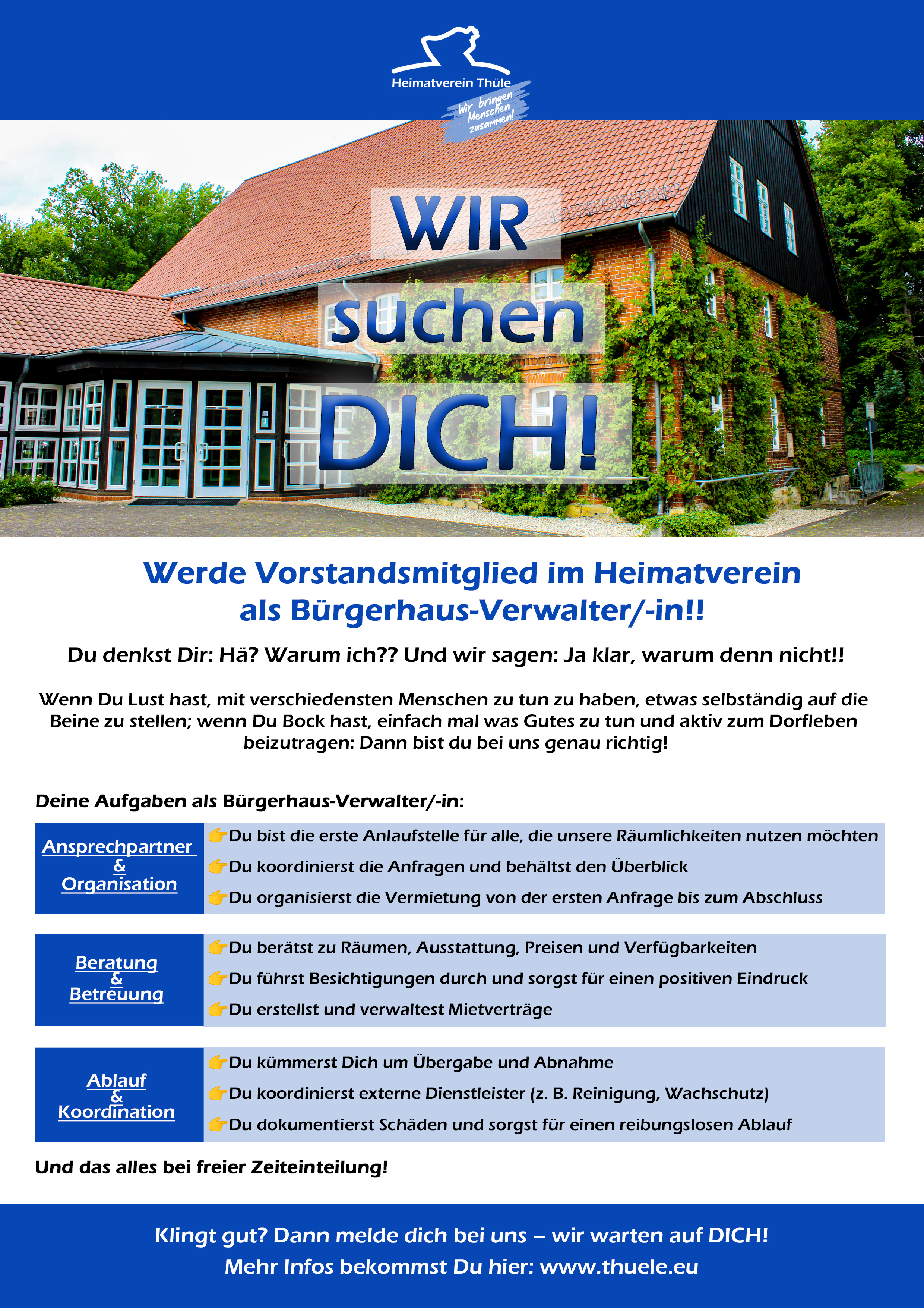 Aufruf Brgerhausverwalter Kopiejpg