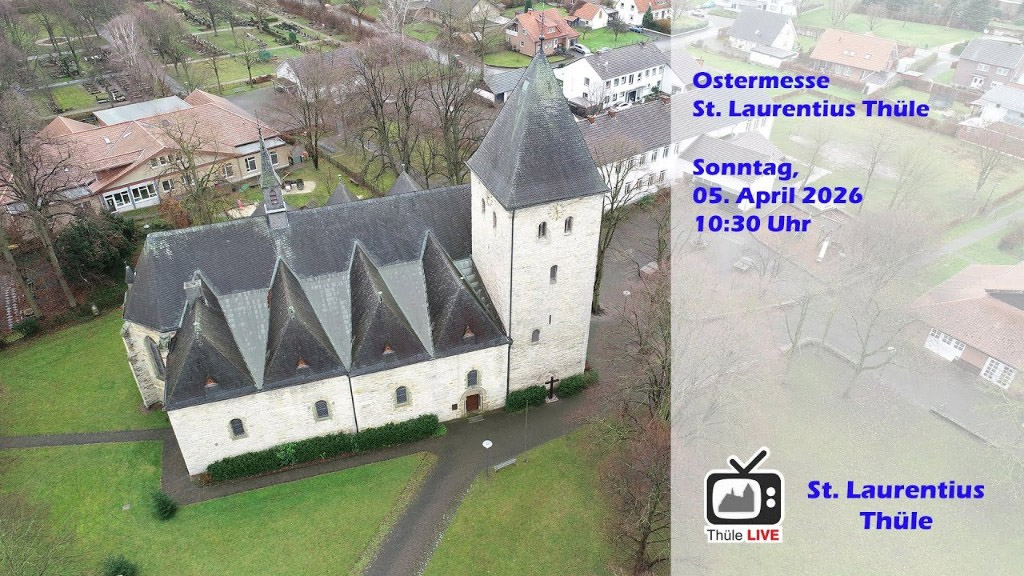 Screenshot 2025 04 17 174036